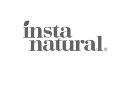 Insta Natural promo codes