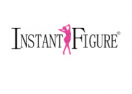 InstantFigure logo