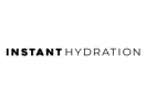 Instant Hydration promo codes