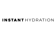 Instant Hydration promo codes