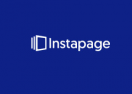 Instapage logo