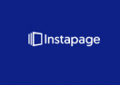 Instapage promo codes