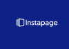 Instapage.com