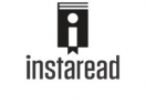 Instaread logo