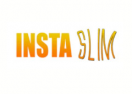 InstaSlim logo