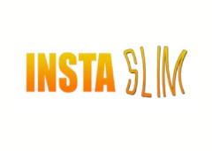 InstaSlim promo codes