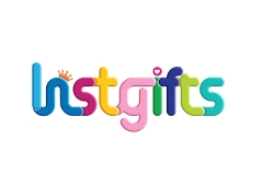 Instgifts promo codes