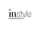 Instyle Fragrances promo codes