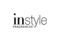 Instyle Fragrances promo codes