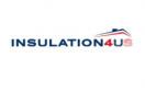 Insulation4US logo