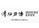 Seisuke Knife logo