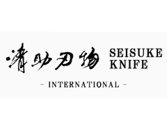 Seisuke Knife promo codes
