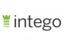 Intego logo