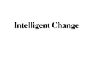 Intelligent Change logo