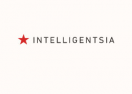 Intelligentsia logo