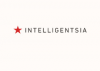 Intelligentsia