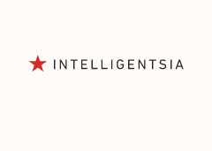 Intelligentsia promo codes