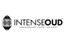 Intense Oud logo