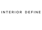 Interiordefine