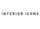 Interior Icons logo