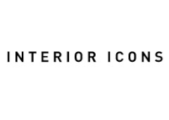Interior Icons promo codes