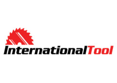 internationaltool.com