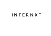 Internxt
