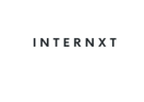 Internxt logo