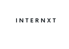 Internxt promo codes