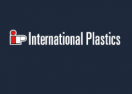 International Plastics logo