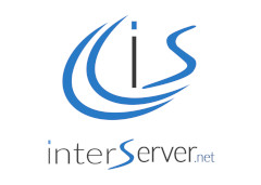 InterServer promo codes