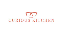 In the Curious Kitchen promo codes