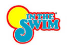In The Swim logo