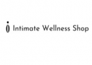 Intimate Wellness Shop logo