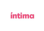 Intimausa