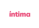 Intima USA logo