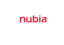 Nubia logo