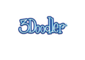 Intl.the3doodler