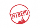 Intrepid Travel logo