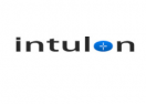 Intulon logo