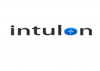 Intulon