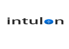 Intulon promo codes