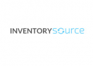 InventorySource logo