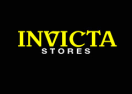 Invicta logo