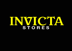 Invicta promo codes