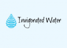 Invigorated Water logo
