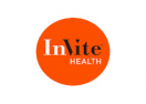 InVite Health logo
