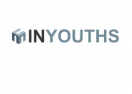 InYouths logo