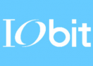 IObit logo