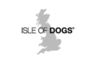 Isle of Dogs logo